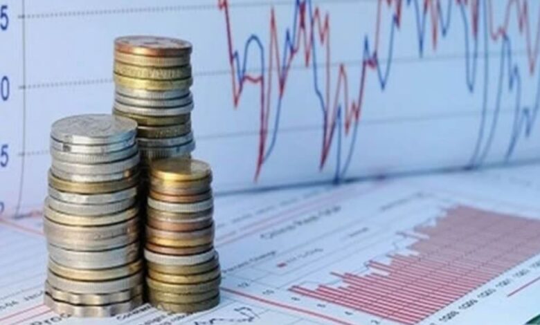 حاجيات تمويل الاقتصاد المغربي مرشحة للتراجع في 2027