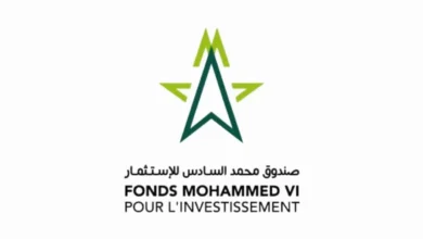 صندوق محمد السادس للاستثمار يستعد لاقتناء 10% من "ماربيو"