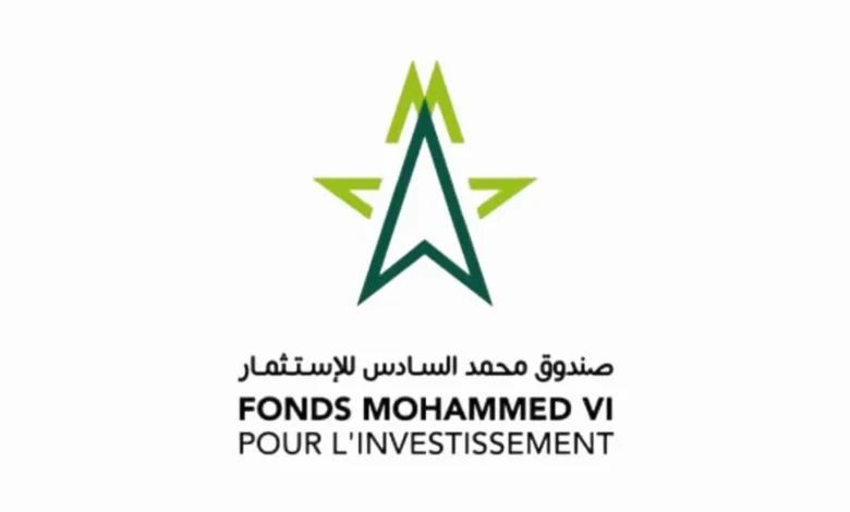 صندوق محمد السادس للاستثمار يستعد لاقتناء 10% من "ماربيو"