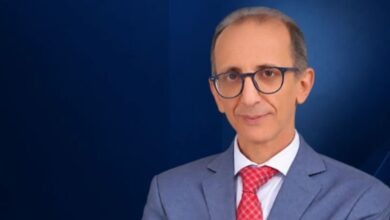"ريد ميد كابيتال" تعزز إدارتها بتعيين طارق بوعافية