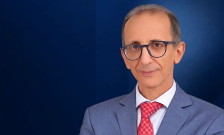"ريد ميد كابيتال" تعزز إدارتها بتعيين طارق بوعافية