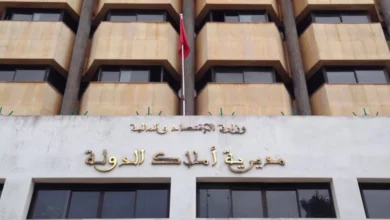 عقارات الدولة تدعم مشاريع بـ686 مليار درهم