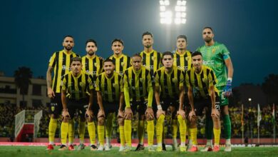 المغرب الفاسي.. مواجهة حاسمة في أبيدجان لحجز بطاقة التأهل