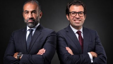 تمويل بـ250 مليون دولار لفنادق "بيك ألباتروس" بالمغرب