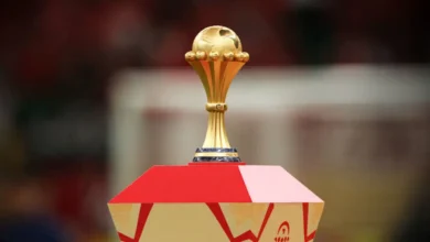 الكاف يتراجع عن قرار الأربع سنوات ويعيد كأس إفريقيا كل سنتين