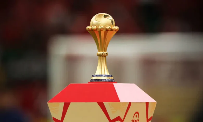 الكاف يتراجع عن قرار الأربع سنوات ويعيد كأس إفريقيا كل سنتين