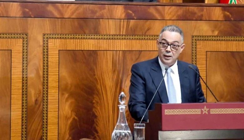 إعفاء الأجور دون 10 آلاف درهم من الضريبة على الدخل ابتداء من 2027