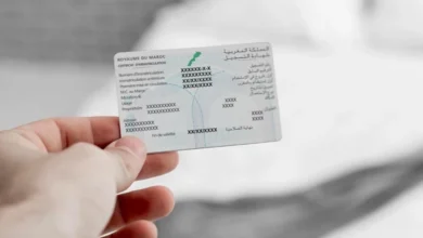 "نارسا" تبسط إجراءات نقل ملكية السيارات المستعملة