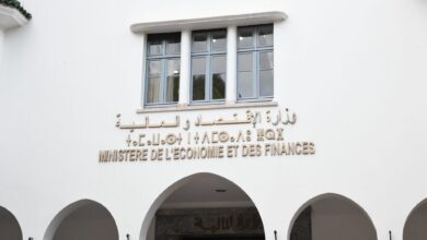 خريطة القطاع العمومي تتغير.. 274 مؤسسة ومقاولة