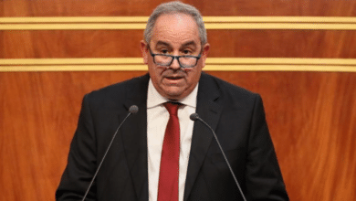 المغرب يتجه إلى إحداث 15 جامعة عمومية جديدة